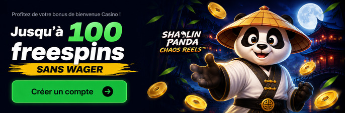 Betify Casino